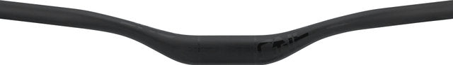 Guidon élévateur Oneup Components 35 mm en carbone e-bar 35