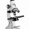 Konus Bio Microscope College 600X