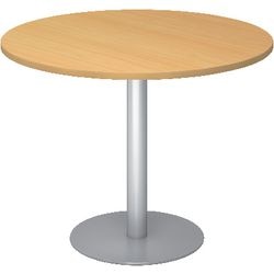 Marteau de table pilier Bach stf10