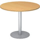Marteau de table pilier Bach stf10