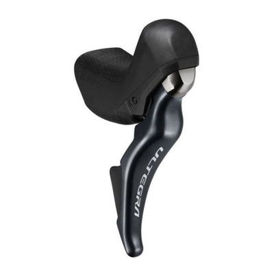 Shimano Versteller (à droite) avec levier de frein 11 vitesses Ultegra ST-R8025