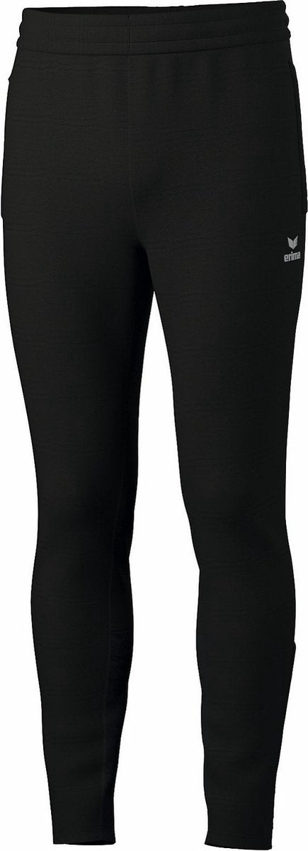 Pantalon d'entraînement Erima Liga Star Senior - taille L
