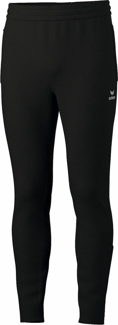 Pantalon d'entraînement Erima Liga Star Senior - taille L