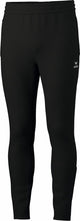Pantalon d'entraînement Erima Liga Star Senior - taille L