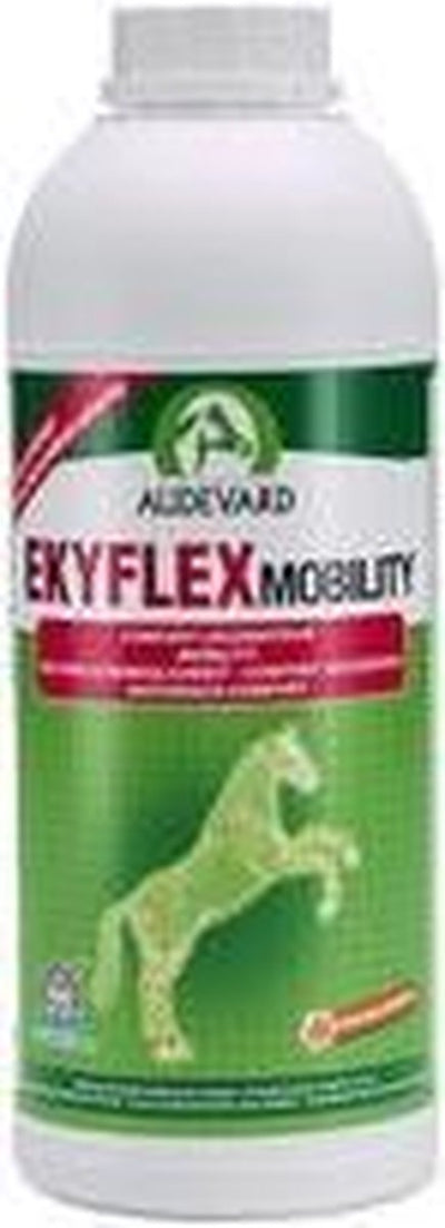 Audevard ekyflex mobilité - 1 litre