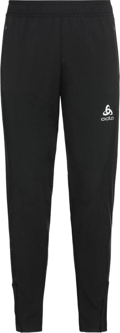 Pantalon Odlo poids zéro homme_taille_xxl