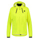 Puch imperméable compact banlieue dames haute visibilité