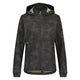 Agu imperméable compact banlieue dames réflexion