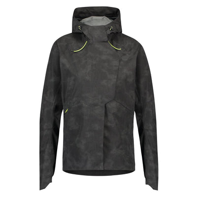 Puch tech imperméable banlieue dames haute visibilité réflexion