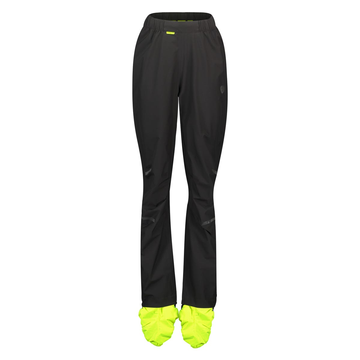 Agu pantalon de pluie compact banlieue dames