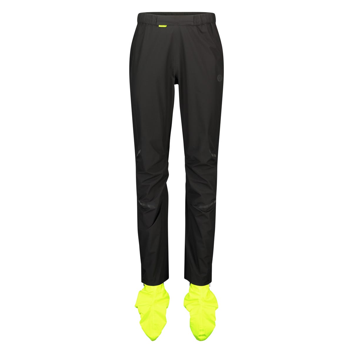 Agu pantalon de pluie compact banlieue hommes