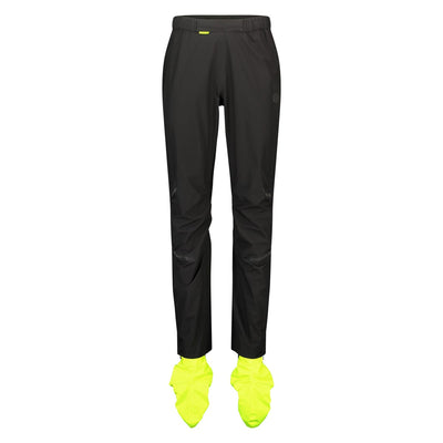 Agu pantalon de pluie compact banlieue hommes