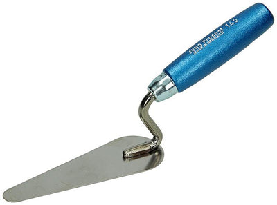 Jung 1011406 - langue de chat, col de cygne soft grip 140mm | 3 pièces