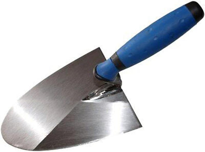 Jung 1011414 - arbre de maçon. charleroi swanenhsoft grip 180mm | 3 pièces