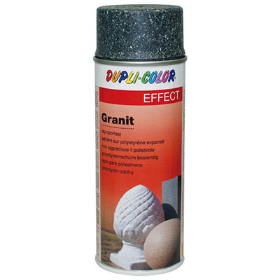 Motip 1000450 - 652783 spray marbre noir 200 ml | 1 pièce