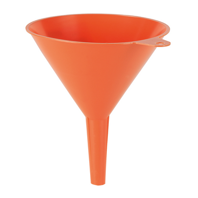 Pressol 1046387 - entonnoir 150mm | 10 pièces