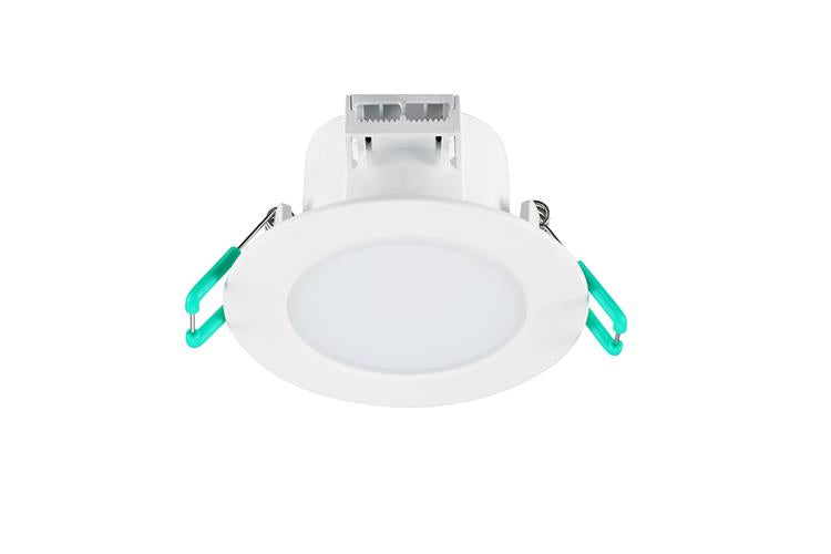 Sylvania 1063559 - syl inbsp intled ww ip65 540lm | 1 pièce