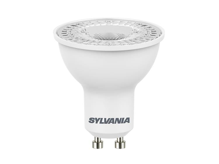 Sylvania 1051062 - réfléchi es50 v3 5w 345lm 840 36°bl | 6 pièces