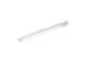 Sylvania 1064764 - bras fluorescent syl led ip20 réglette 8w 362-0 | 1 pièce