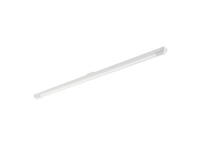 Sylvania 1064765 - bras fluorescent syl led ip20 réglette 16w362-0 | 1 pièce