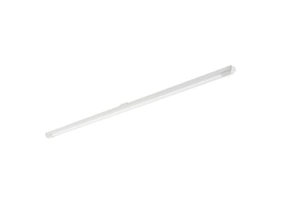 Sylvania 1064766 - bras syl tl led ip20 réglette 18w362-0 | 1 pièce
