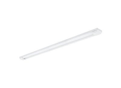 Sylvania 1064768 - bras fluorescent syl led ip20 réglette 16w362-0 | 1 pièce
