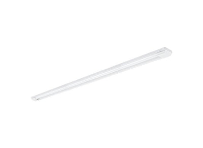 Sylvania 1064769 - bras fluorescent syl led ip20 réglette 18w362-0 | 1 pièce