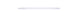 Sylvania Circle Balk LED étanche 70 cm 1600 LM 4000K
