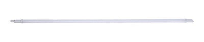 Sylvania 1064773 - bras fluorescent syl led ip65 sylsplash 362-0 | 1 pièce