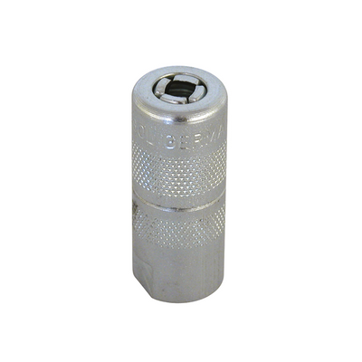 Pressol 1051022 - graisseur m10x1 4 mors graisseur hydraulique | 5 pièces