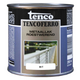 Tenco 1034296 - ferreux 402 blanc 0,25l | 4 pièces