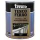 Tenco 1034303 - ferreux 407 noir 0,75l | 3 pièces