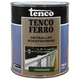 Tenco 1034305 - ferreux 408 d.vert 0,75l | 3 pièces