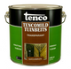 Tenco 1034346 - br trans naturel doux 2,5l | 1 pièce