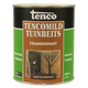 Tenco 1034347 - châtaigne douce à café.1l | 3 pièces