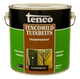 Tenco 1034350 - doux trsp foncébr.2,5l | 1 pièce