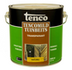 Tenco 1034356 - poudre douce naturelle 2,5l | 1 pièce