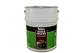 Tenco 1034357 - beau carbo brun 10l | 1 pièce