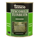 Tenco 1034362 - légèrement opaque d.green 1l | 3 pièces