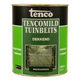 Tenco 1034364 - légèrement opaque m.vert 1l | 3 pièces