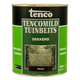 Tenco 1034366 - brun légèrement opaque 1l | 3 pièces