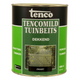 Tenco 1034370 - deck noir doux 1l. | 3 pièces