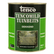 Tenco 1034372 - deck vert monumental doux 1l. | 3 pièces