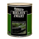 Tenco 1034382 - dormeur dormeur noir 1l | 3 pièces