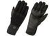 Gants Imp Act Commuter noirs