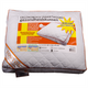 Tonton 1035191 - oreiller anti-douleurs cervicales | 6 pièces