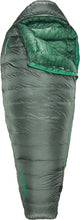 Therm a rest therm-a-rest - questar 32f 0c - baume - sac de couchage - l