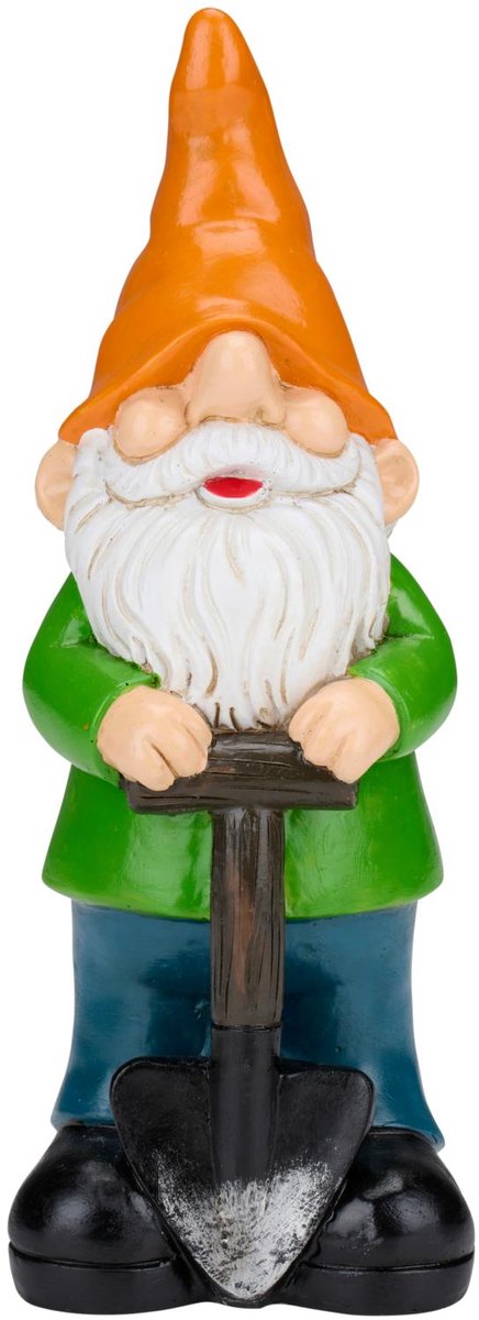 Nain de jardin Arti Casa