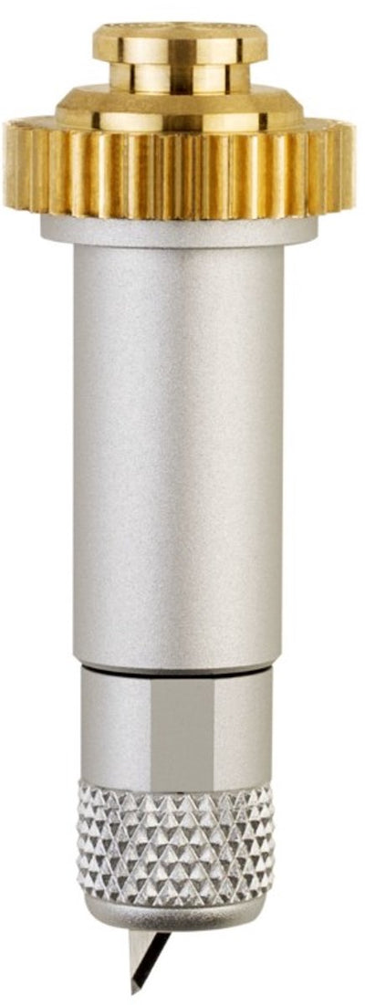 Couteau de coupe de lame de couteau Cricut Maker