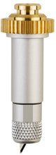 Couteau de coupe de lame de couteau Cricut Maker